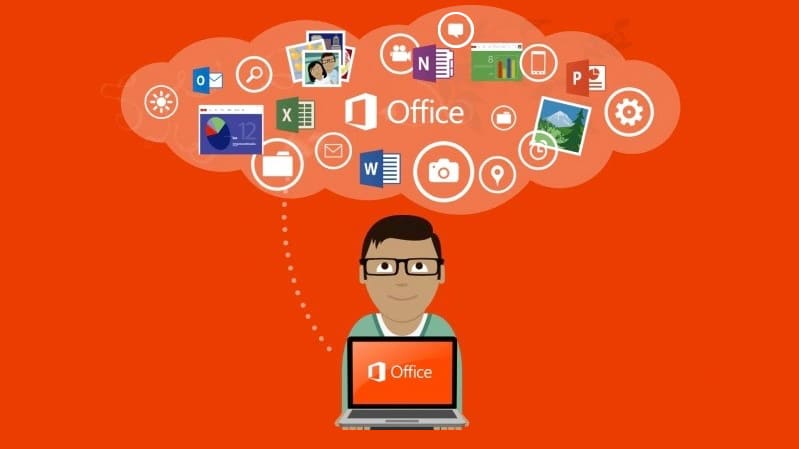 Office 365 par pequenas empresas