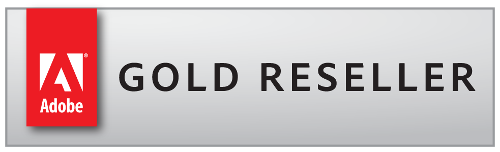 Revendedor Gold Adobe