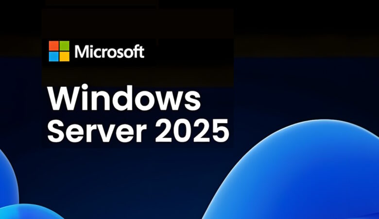 Windows Server 2025: Guia simples de licenciamento