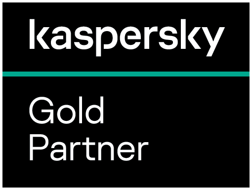 Revenda Gold Kaspersky