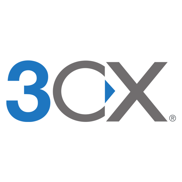 logo-3cx-1.png