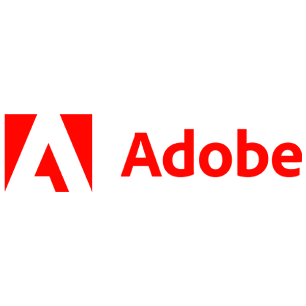 logo-adobe-1.png