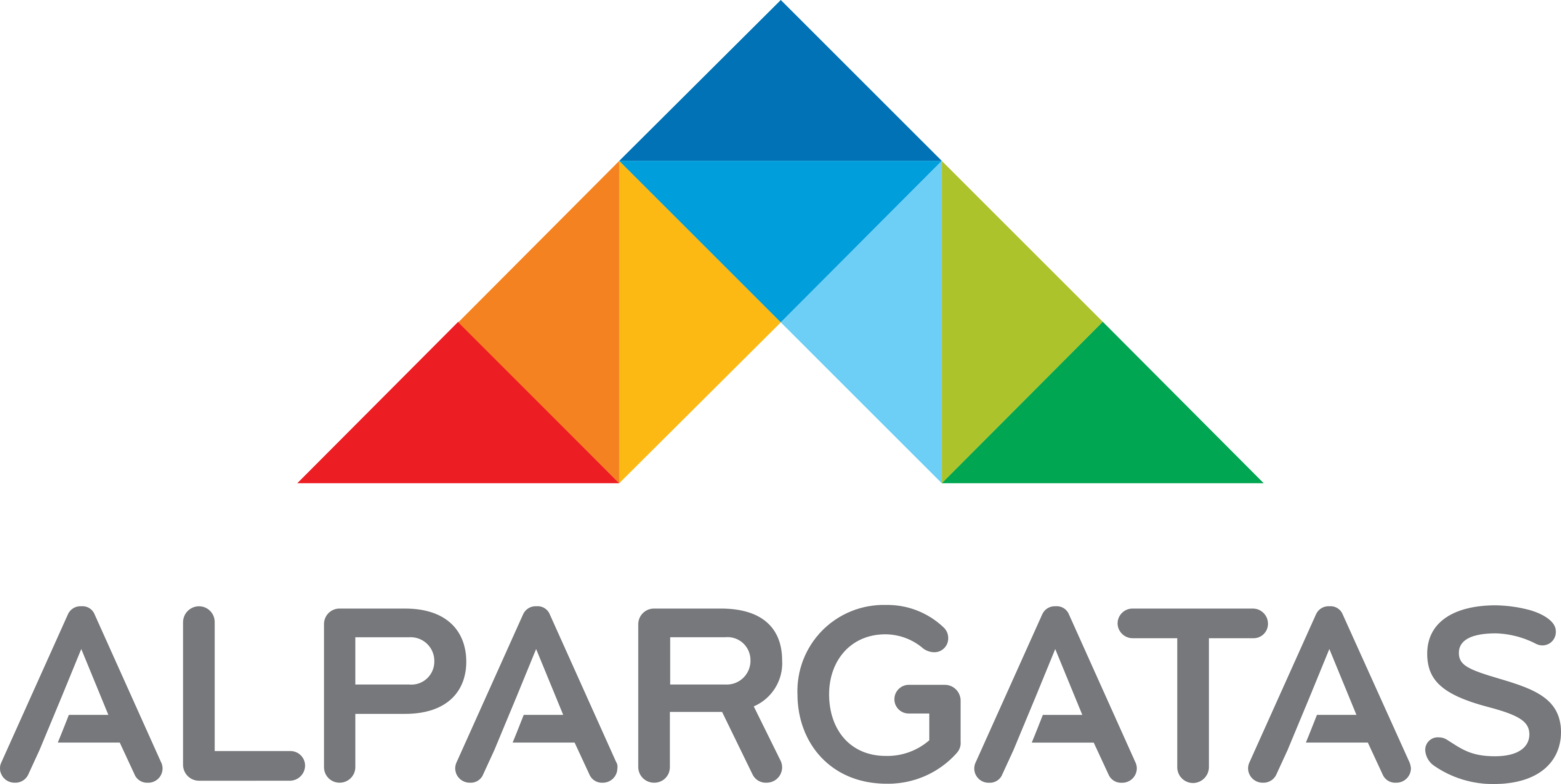 logo-alpargatas-1.png