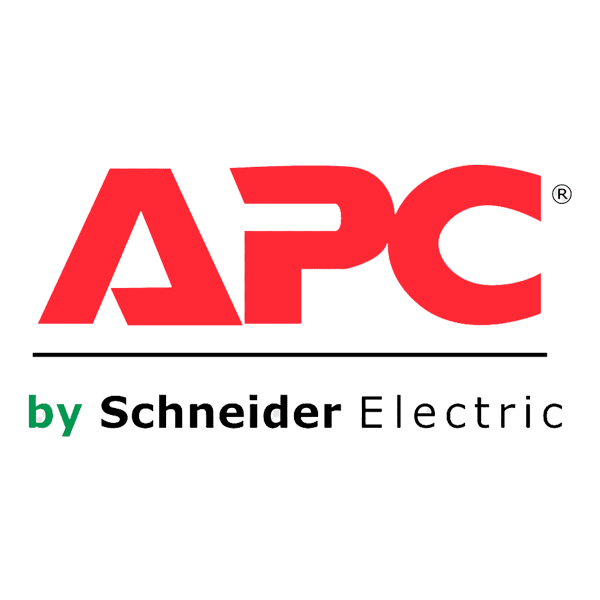 logo-apc-1.png