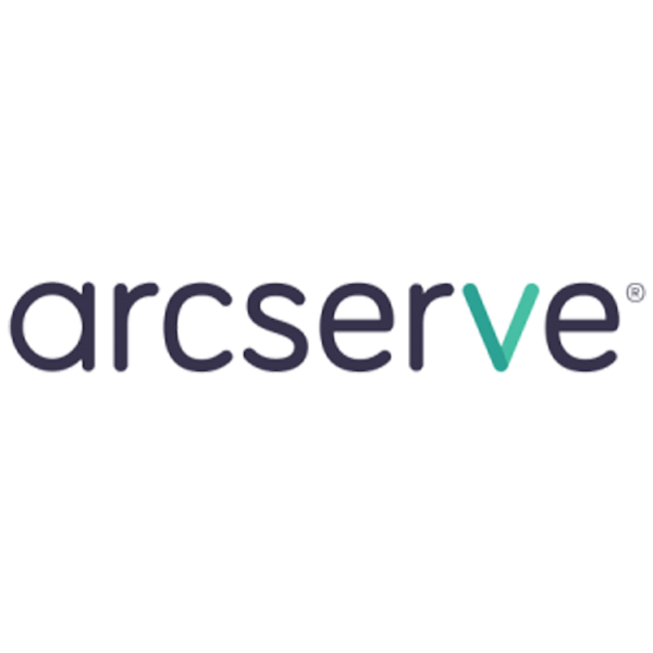 logo-arcserve-1.png