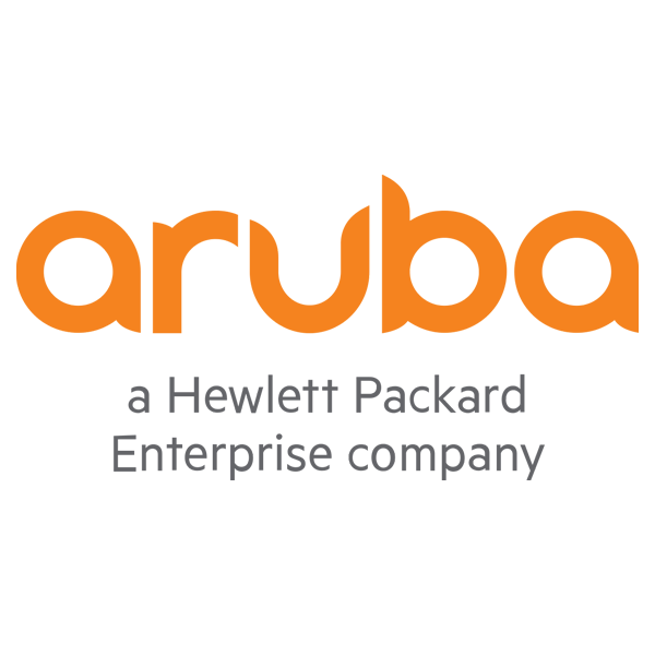 logo-aruba-1.png