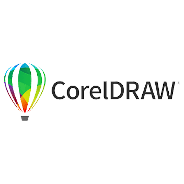 logo-coreldraw.png