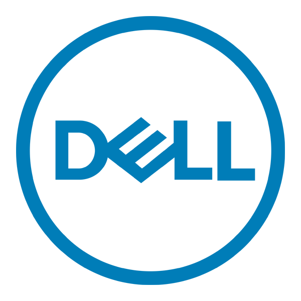 logo-dell-1.png