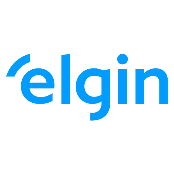 logo-elgin-1.png