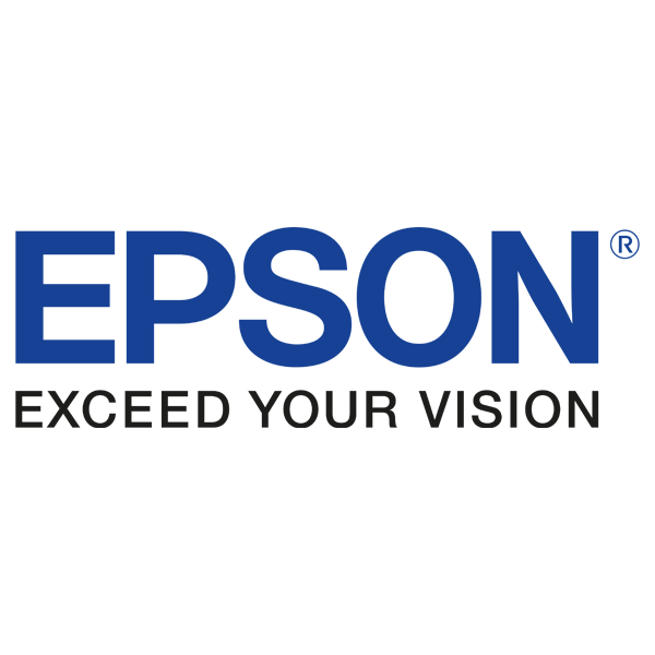 logo-epson-1.png