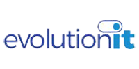 logo-evolutionit.png