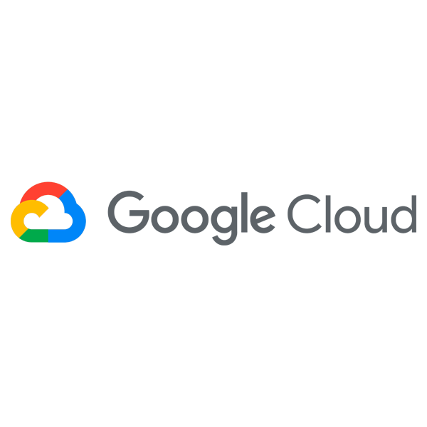 logo-google-cloud-1.png