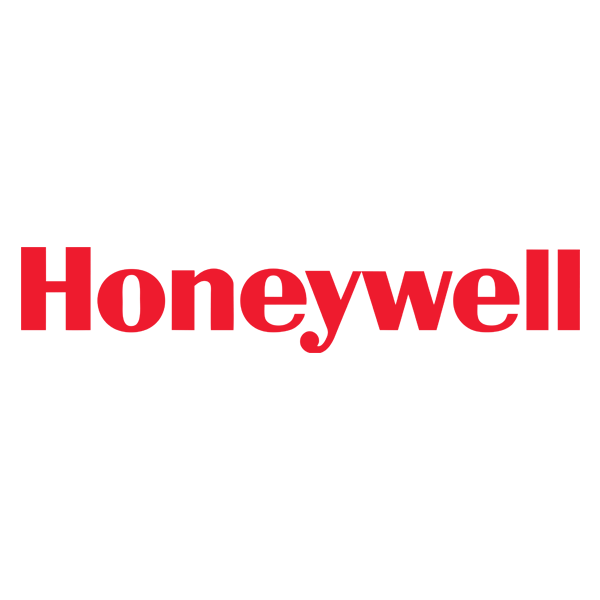 logo-honeywell-1.png