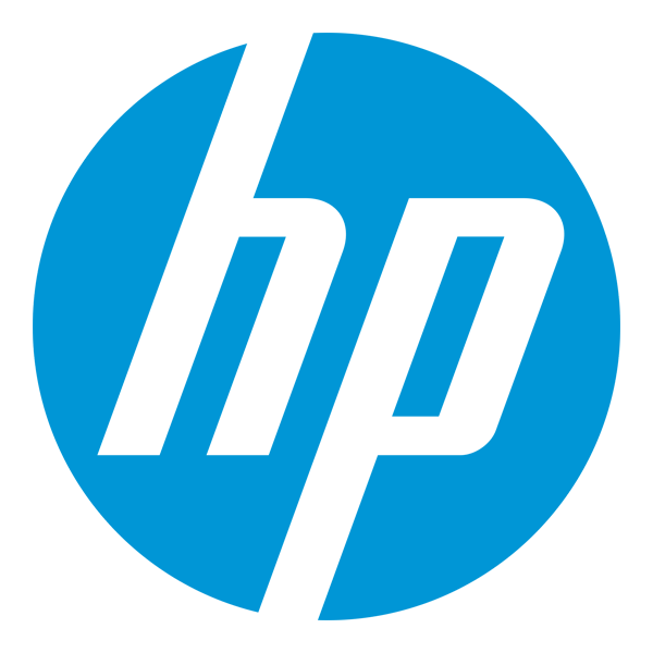 logo-hp-1.png