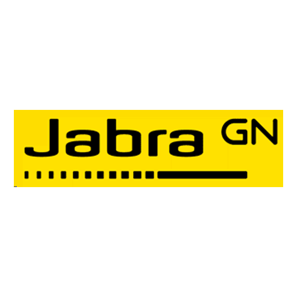 logo-jabra-1.png