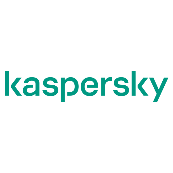 logo-kaspersky-1.png