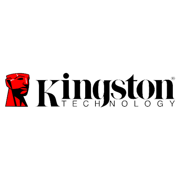 logo-kingston-1.png