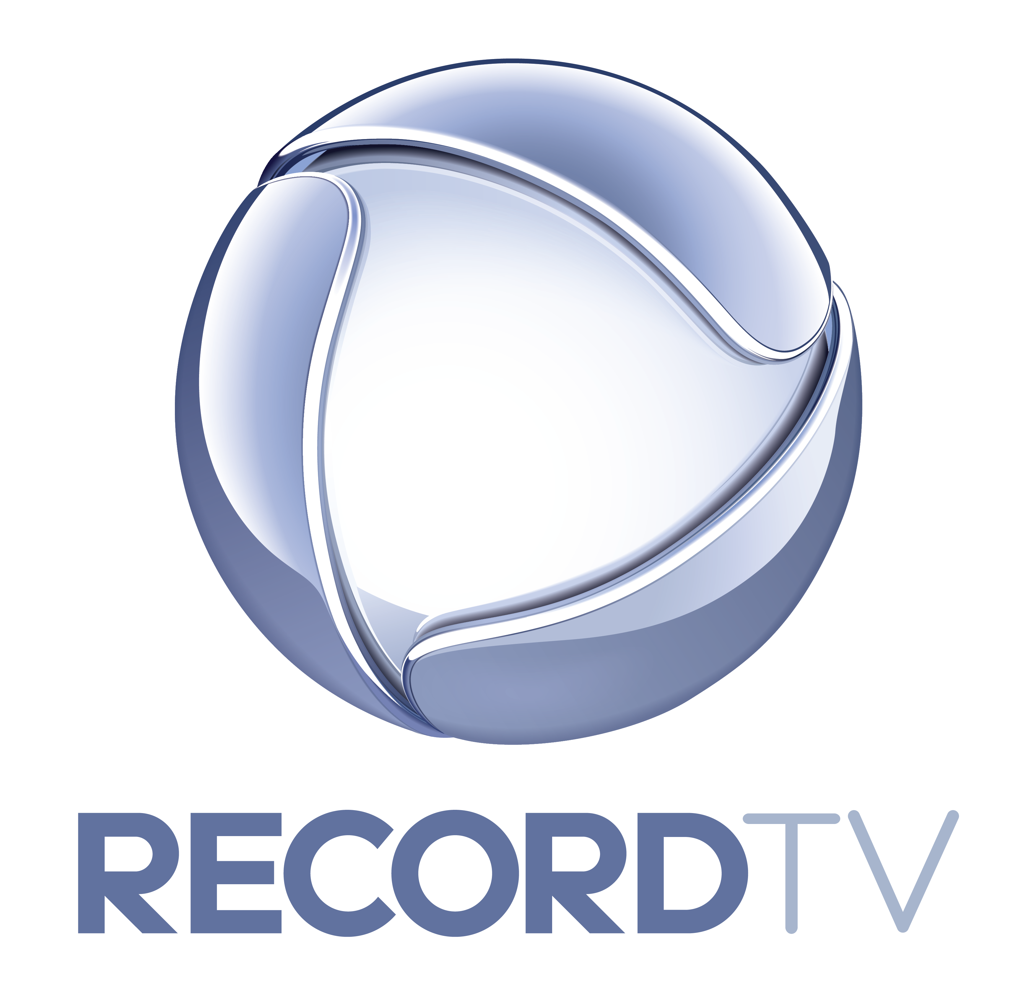 logo-record-tv-1.png