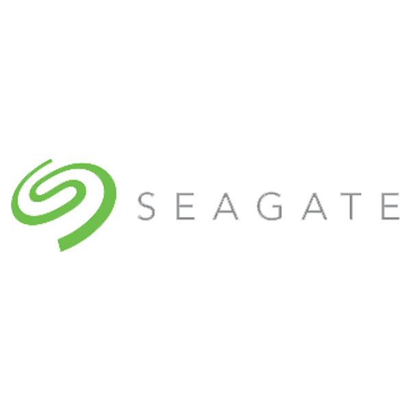logo-seagate-1.png