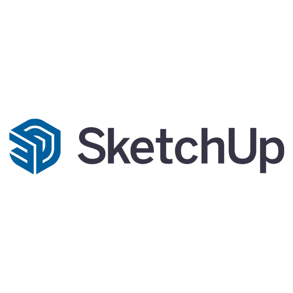 logo-sketchup-1.png