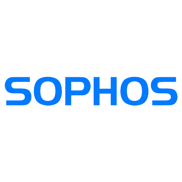 logo-sophos-1.png