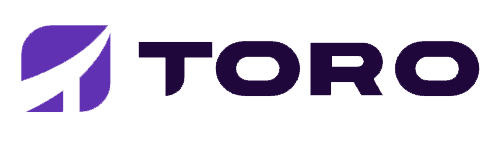logo-toroo.png