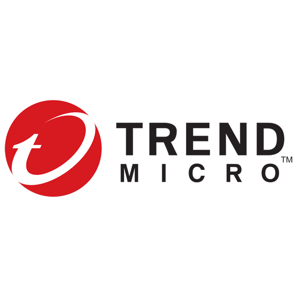 logo-trendmicro.png