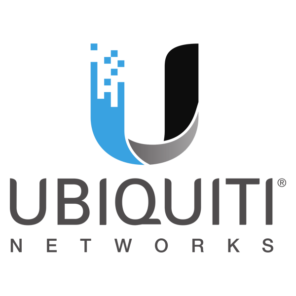 logo-ubiquiti.png