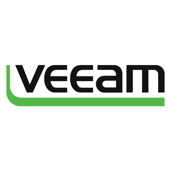 logo-veeam-1.png
