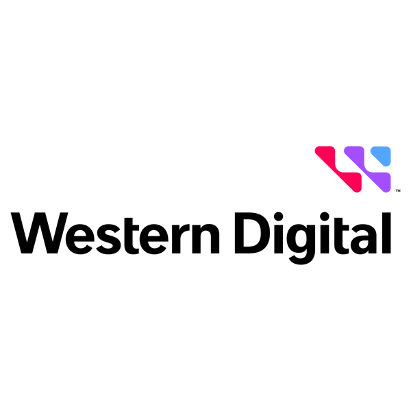 logo-western-1.png