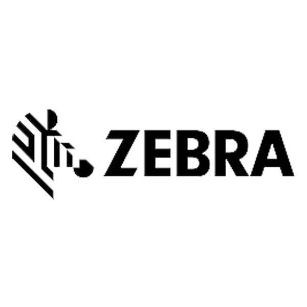 logo-zebra-1.png