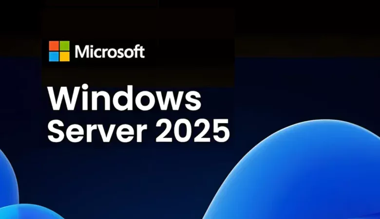 Windows Server 2025: o que muda e por que essa versão é importante para empresas