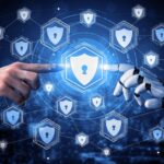 10 Sinais de que Sua Empresa Está Vulnerável a Ataques Cibernéticos