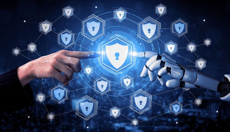 10 Sinais de que Sua Empresa Está Vulnerável a Ataques Cibernéticos