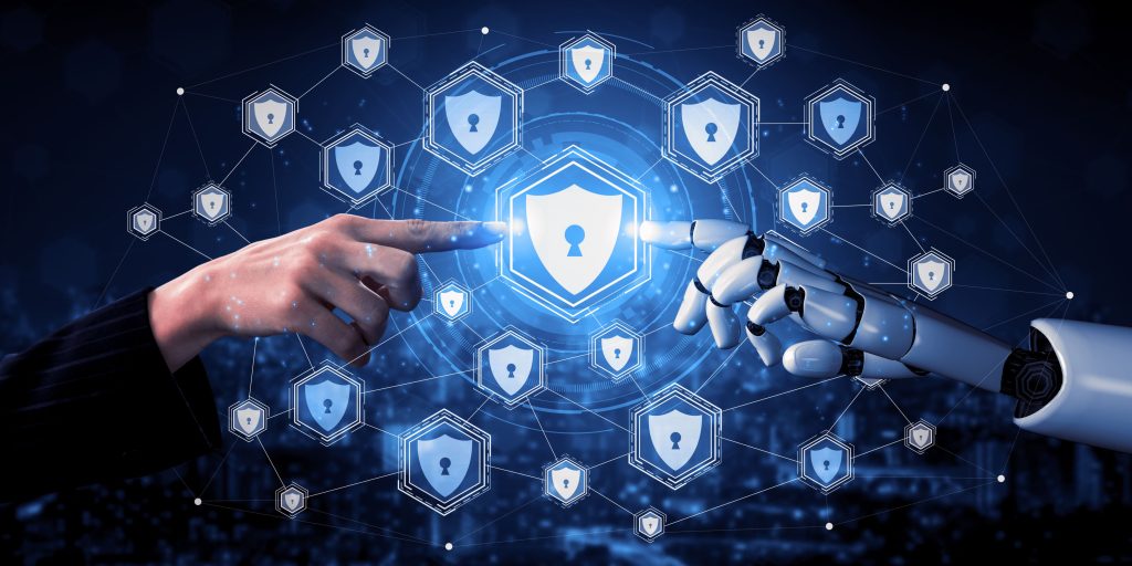 10 Sinais de que Sua Empresa Está Vulnerável a Ataques Cibernéticos