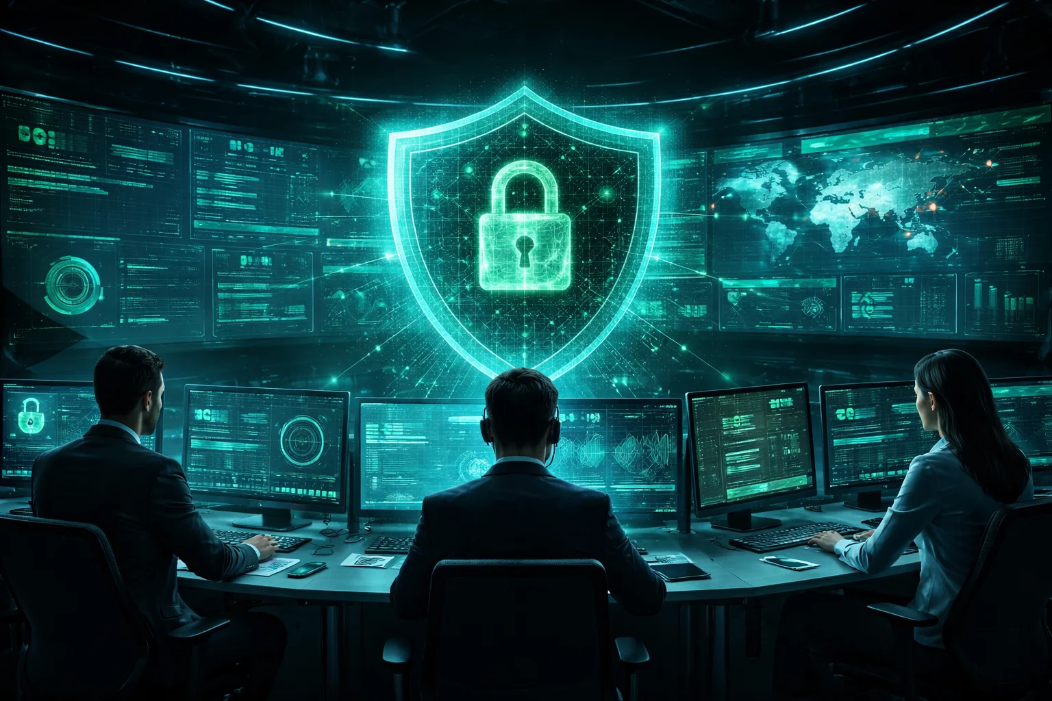 Kaspersky Next MXDR Optimum