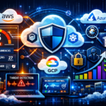 Microsoft Defender for Cloud