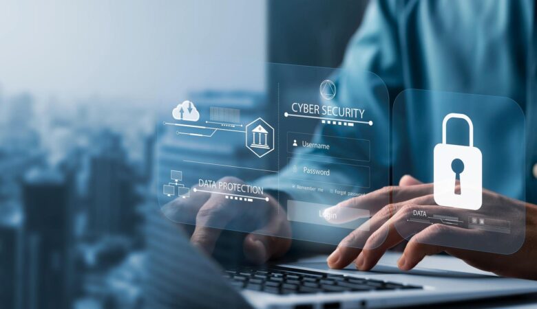 Segurança Cibernética 2026: As Tendências que Vão Impactar Pequenas e Médias Empresas