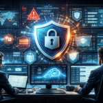 Antivírus empresarial: 9 Benefícios Essenciais para Proteger Sua Empresa