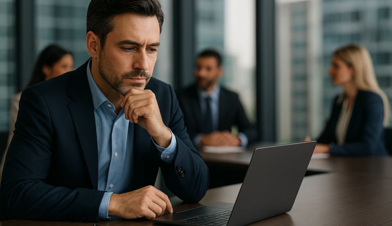 Engenharia de Prompt para Microsoft 365 Copilot: o guia prático para resultados reais