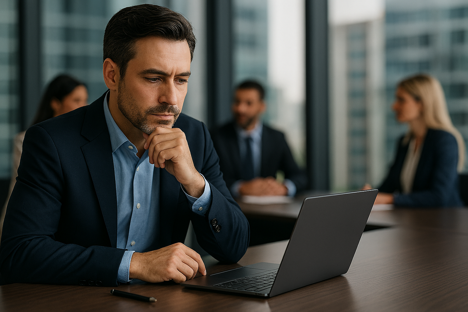 Engenharia de Prompt para Microsoft 365 Copilot
