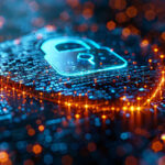 Firewall Corporativo: O que é, como funciona e quando atualizar