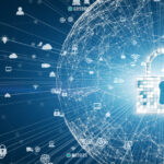 Phishing corporativo: por que ainda funciona e como blindar seu time