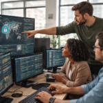 Segurança da informação