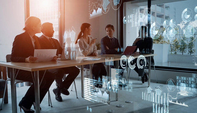 Copilot ROI: qual é o retorno real do Microsoft 365 Copilot para empresas?