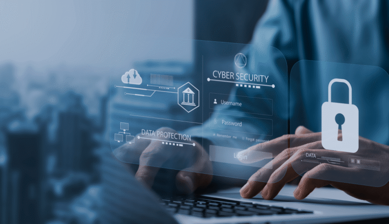 Copilot e vazamento de dados: riscos reais e como evitar exposição de informações na empresa