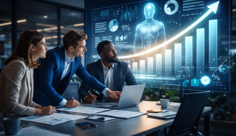 Copilot vale a pena? Entenda se o Microsoft 365 Copilot realmente compensa