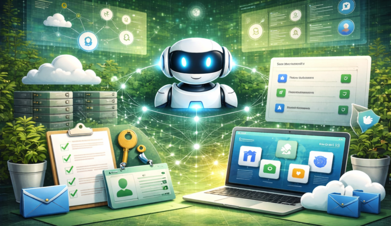 Como ativar o Copilot no Microsoft 365: guia prático para empresas