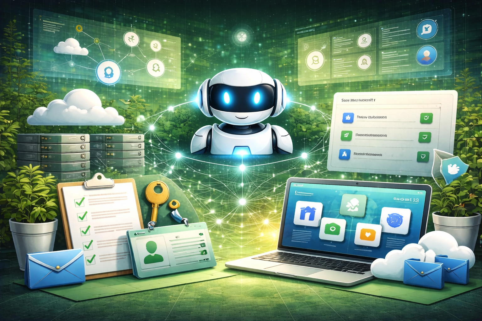 ativar copilot microsoft 365