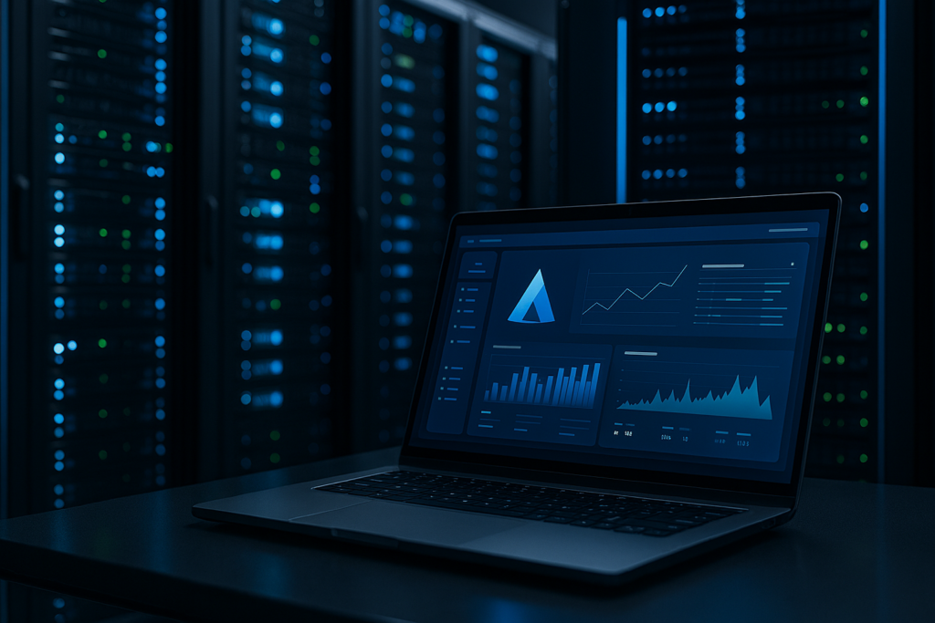 Como configurar Azure Backup para SQL Server Flexible Server sem cair nas armadilhas mais comuns